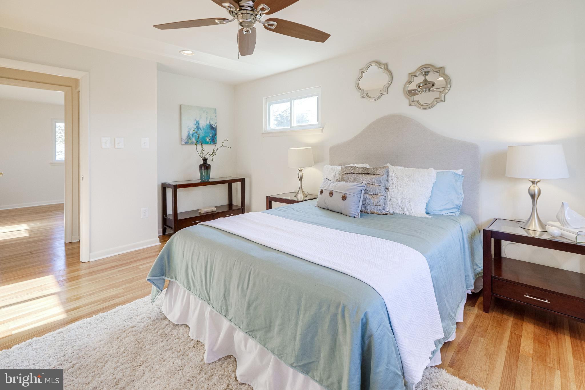 129 Claybrook Drive Silver Spring, MD 20902 - Photo 15 of 36