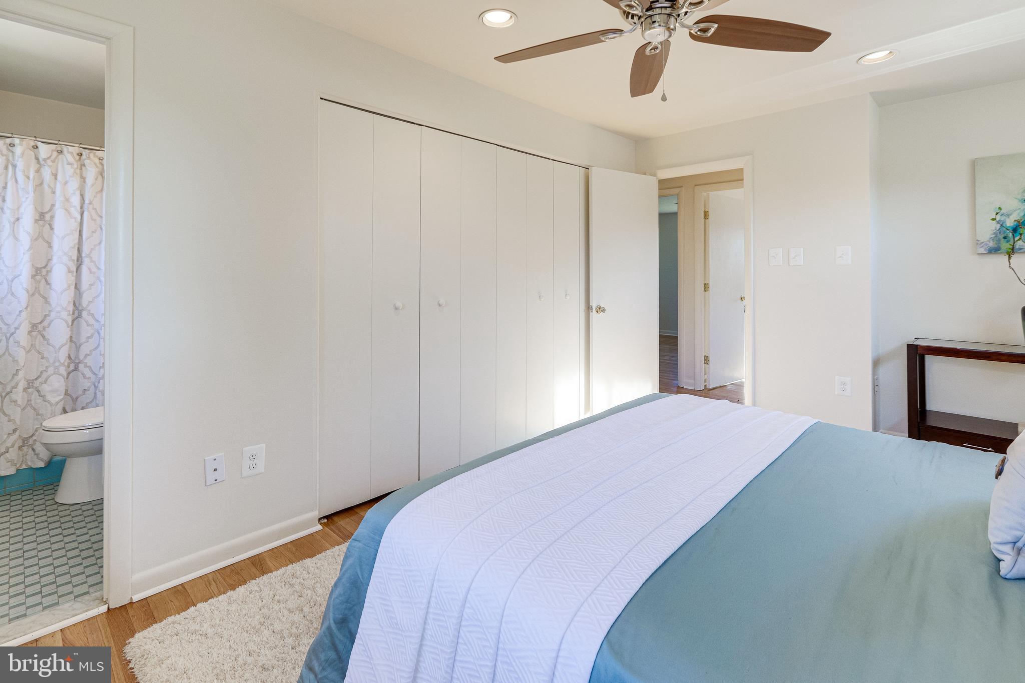 129 Claybrook Drive Silver Spring, MD 20902 - Photo 16 of 36