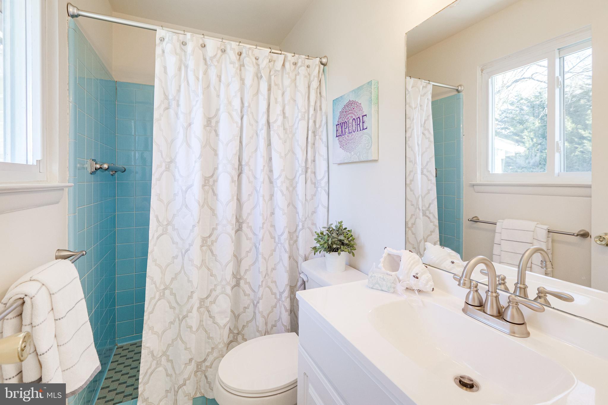 129 Claybrook Drive Silver Spring, MD 20902 - Photo 17 of 36