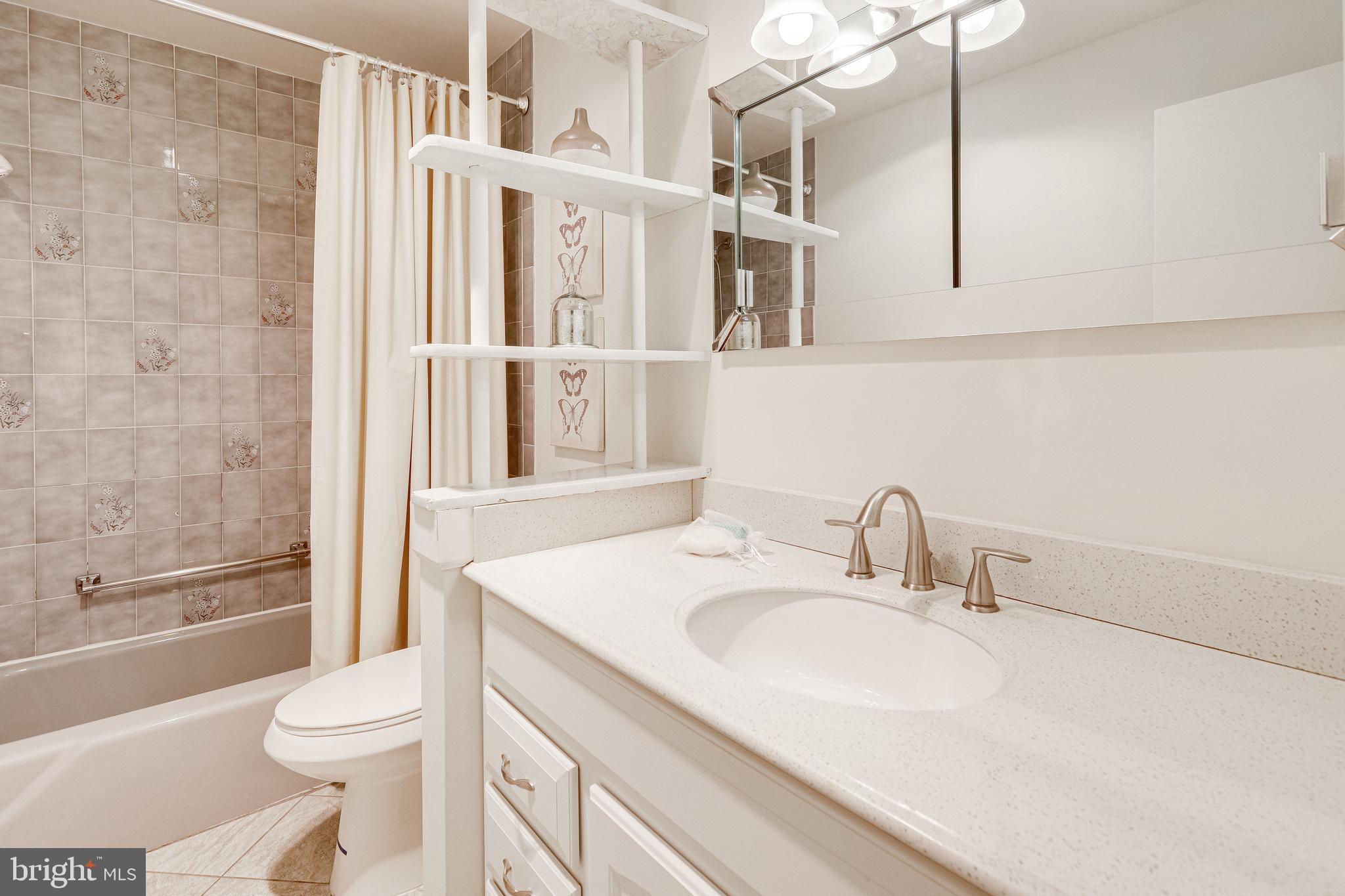 129 Claybrook Drive Silver Spring, MD 20902 - Photo 19 of 36