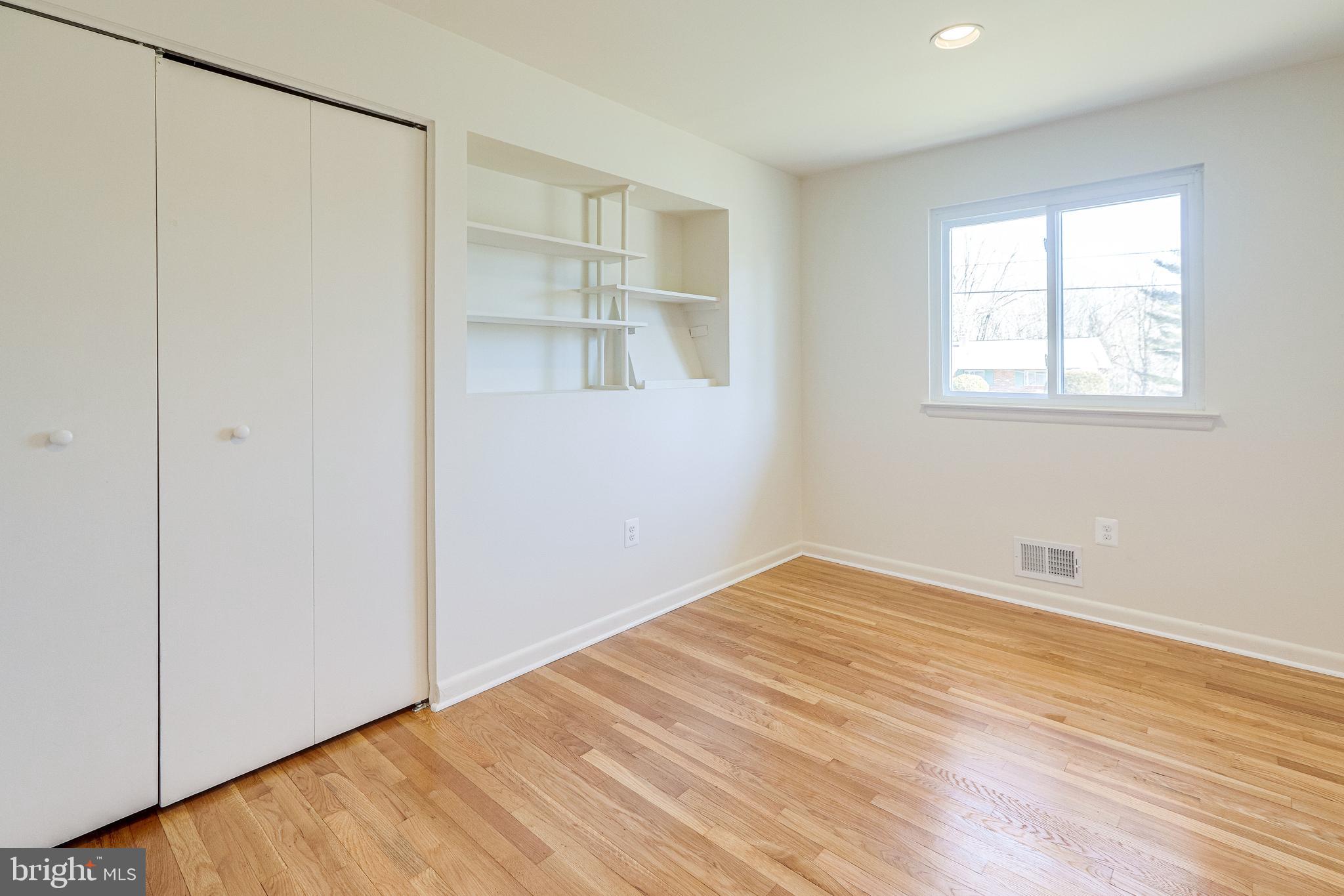 129 Claybrook Drive Silver Spring, MD 20902 - Photo 20 of 36