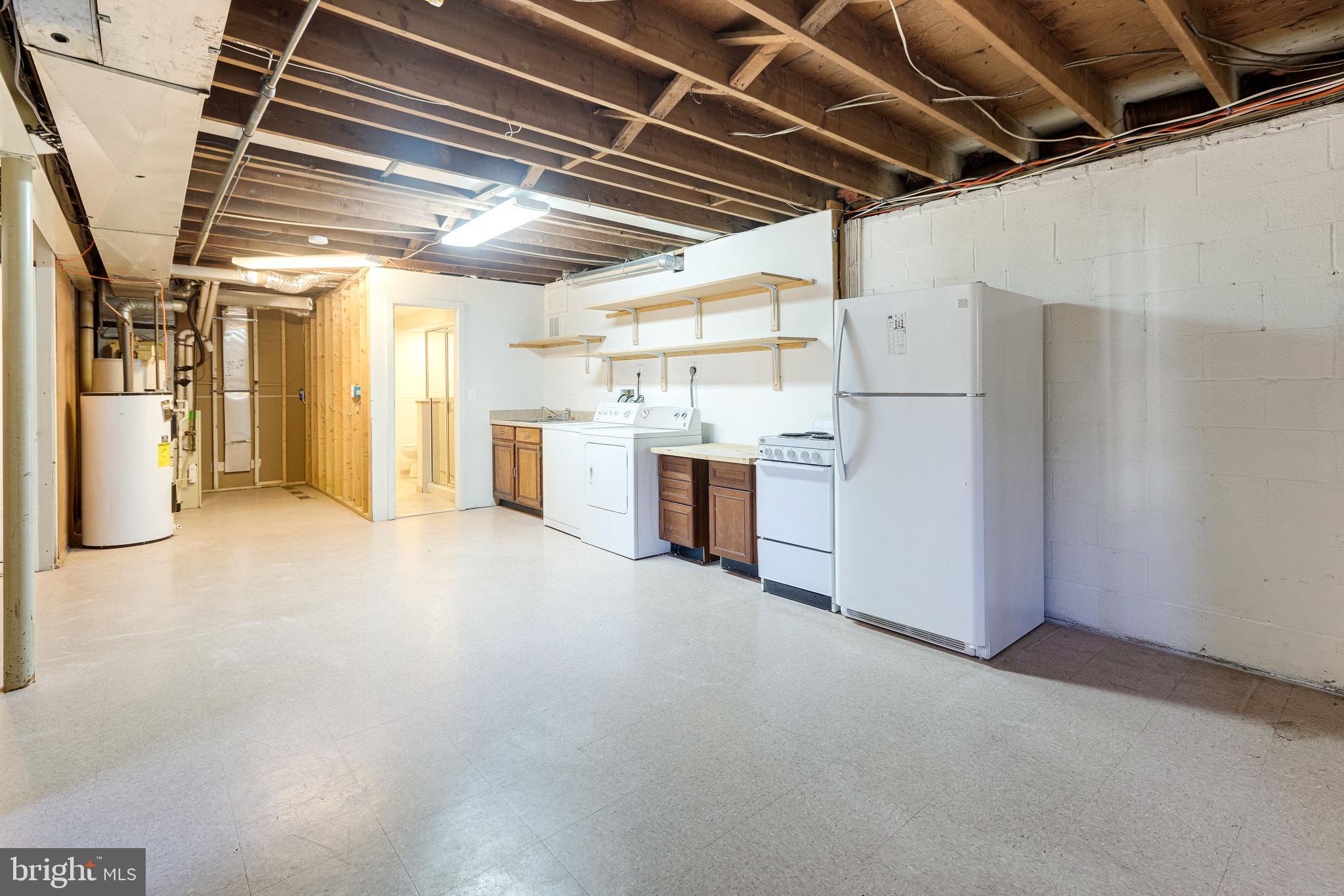 129 Claybrook Drive Silver Spring, MD 20902 - Photo 27 of 36