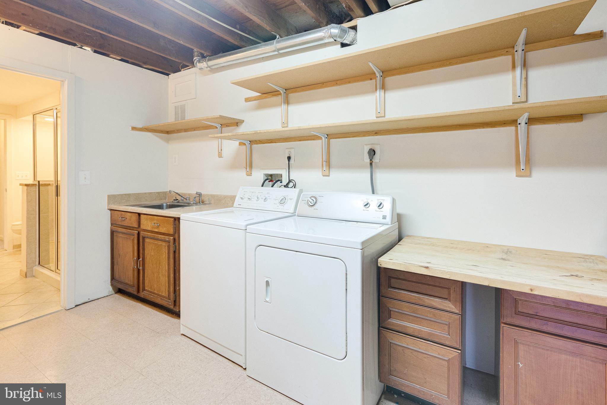 129 Claybrook Drive Silver Spring, MD 20902 - Photo 29 of 36