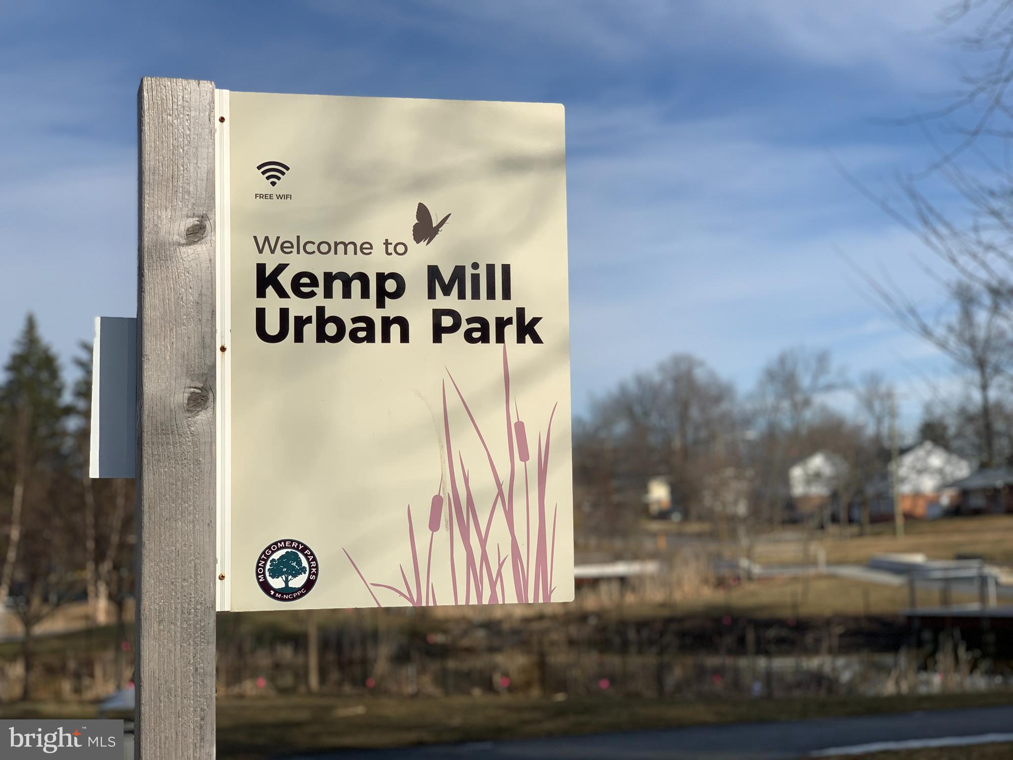 129 Claybrook Drive Silver Spring, MD 20902 - Photo 33 of 36