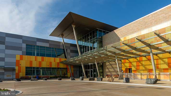 129 Claybrook Drive Silver Spring, MD 20902 - Photo 35 of 36