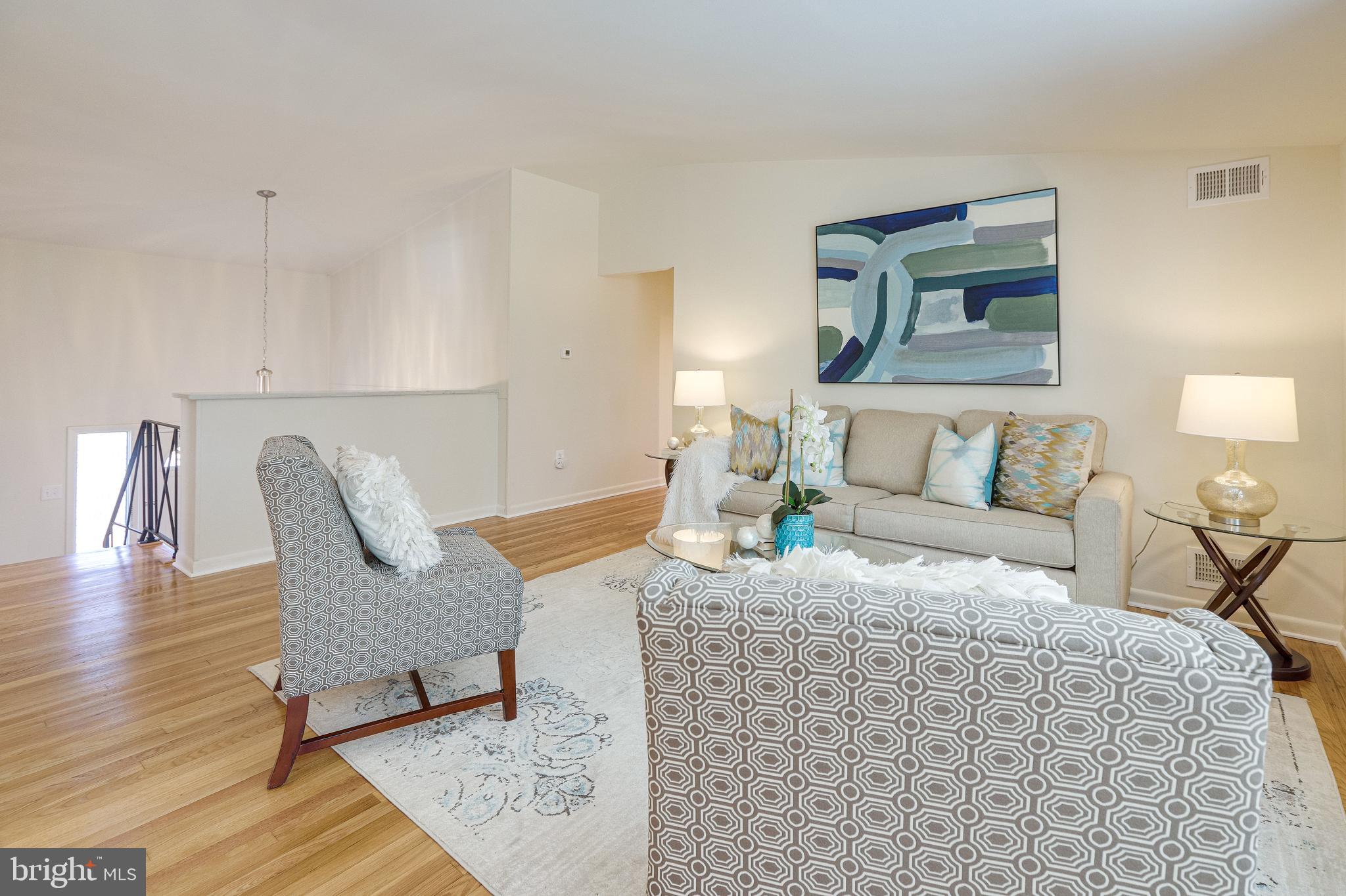 129 Claybrook Drive Silver Spring, MD 20902 - Photo 6 of 36