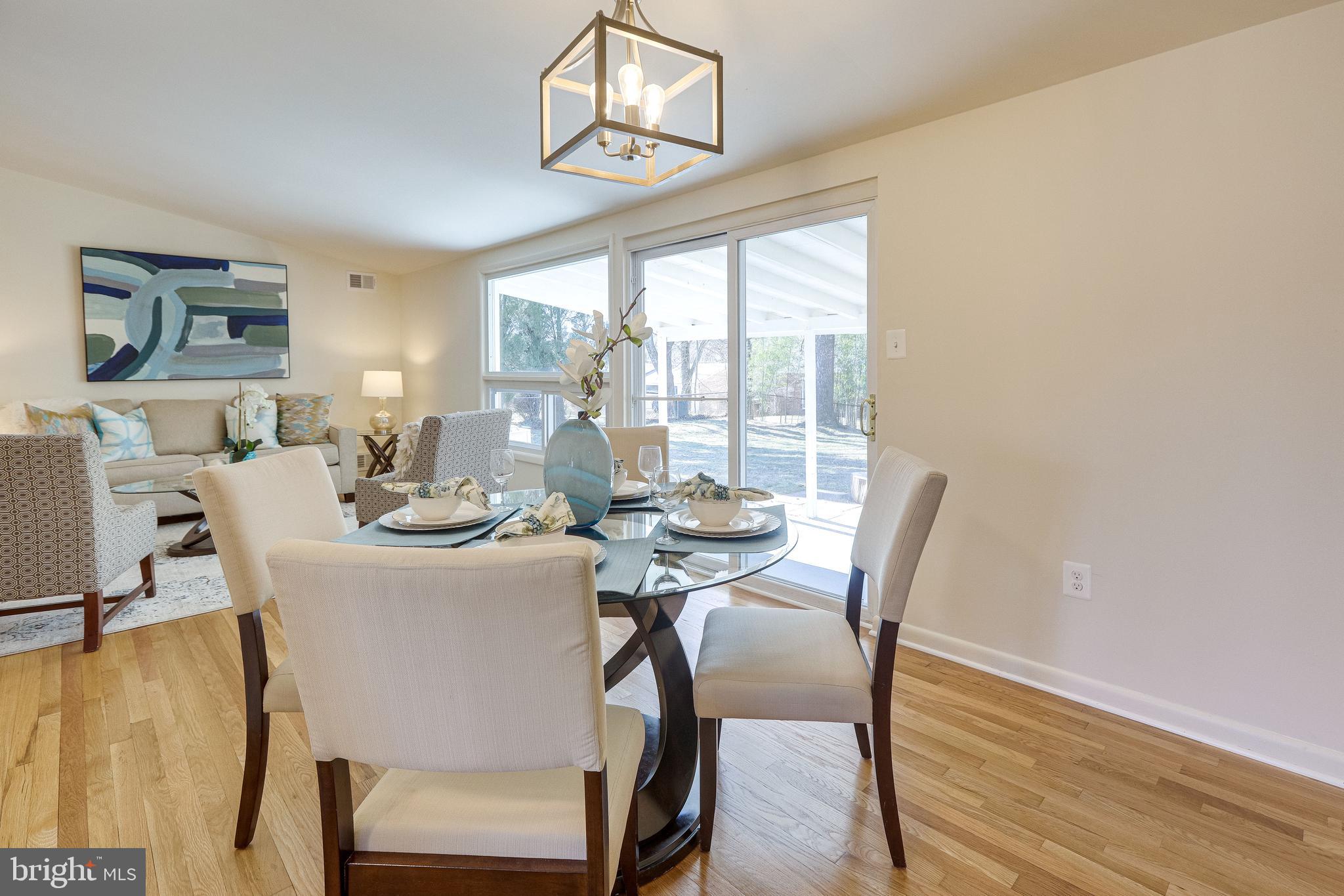 129 Claybrook Drive Silver Spring, MD 20902 - Photo 8 of 36