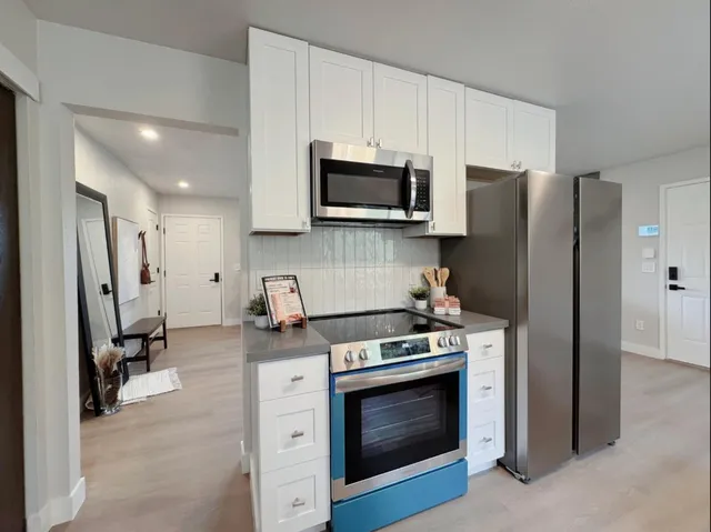 $449,700 | 17520 Anona Court, Grass Valley, CA 95949