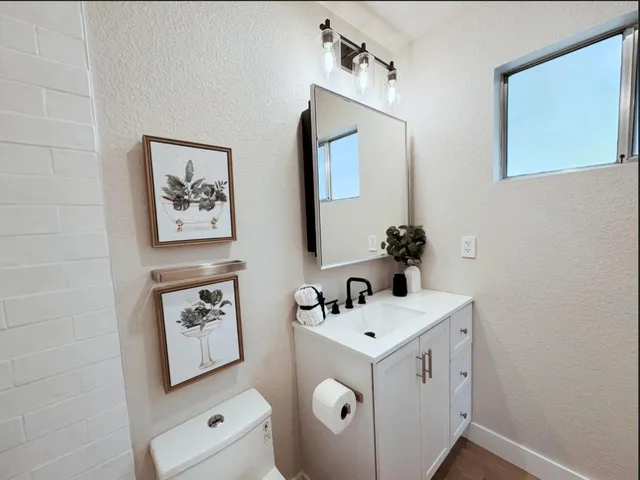 $449,700 | 17520 Anona Court, Grass Valley, CA 95949