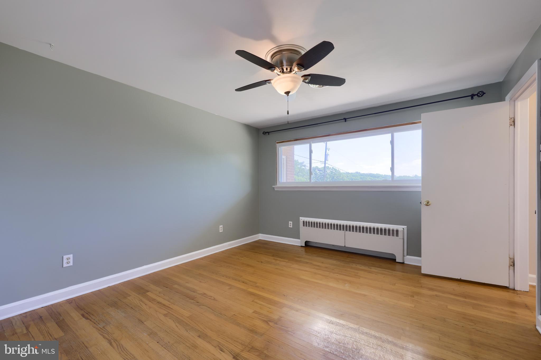 207 Scott Road York, PA 17403 - Photo 14 of 27 Gallery Image 14
