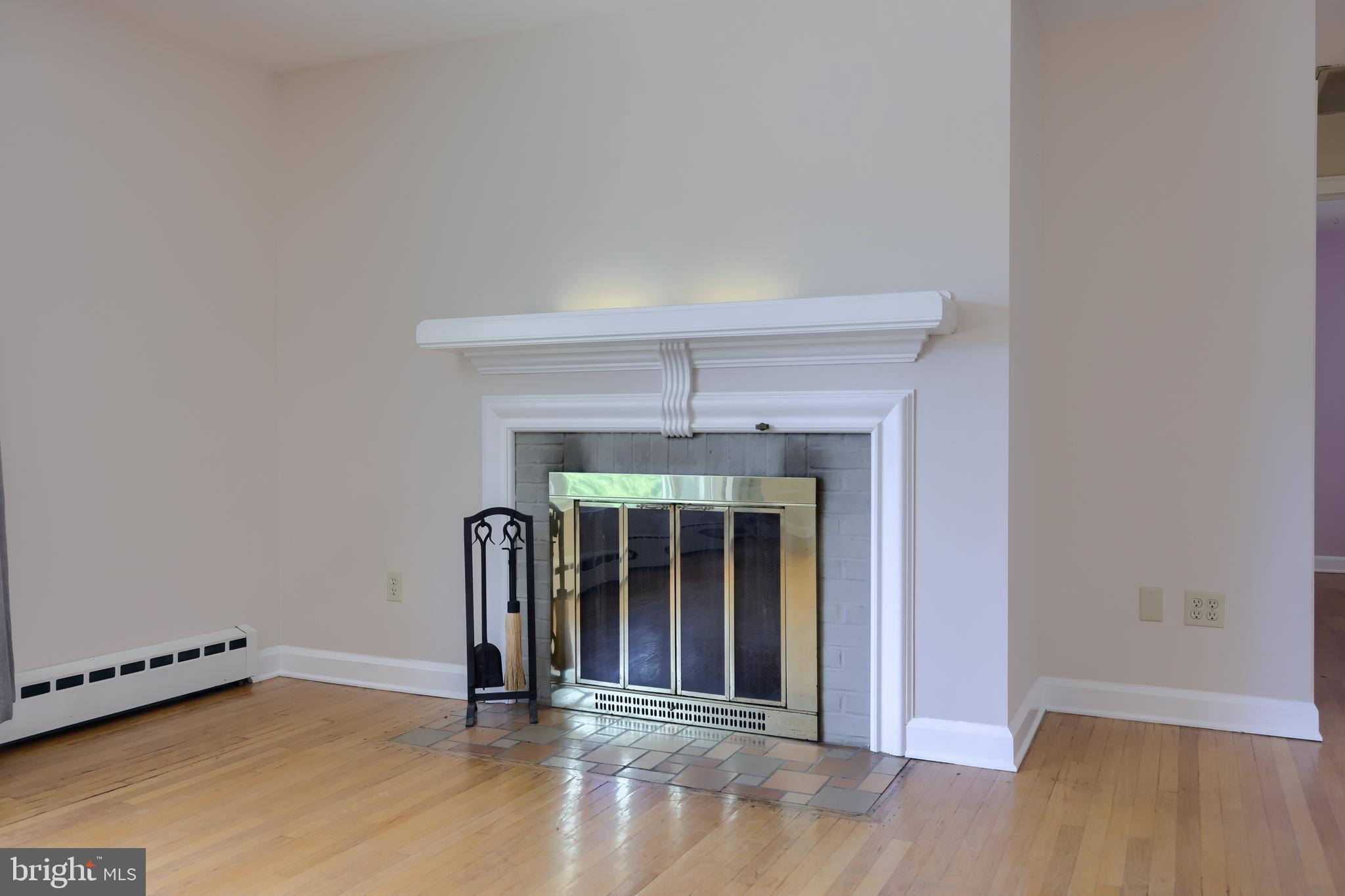 207 Scott Road York, PA 17403 - Photo 8 of 27 Gallery Image 8