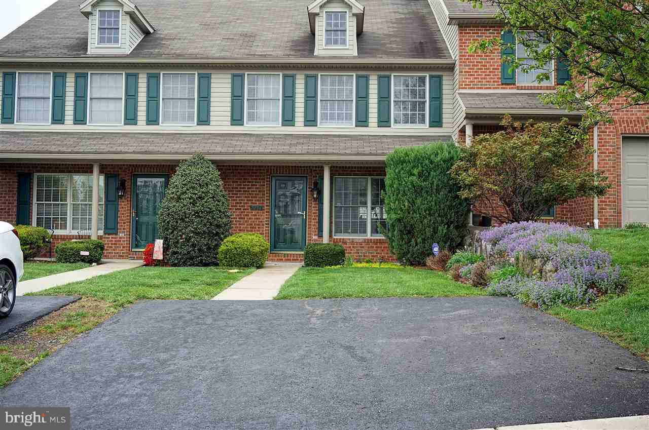 2253 Brigade Road Enola, PA 17025 - Photo 1 of 20 Gallery Image 1