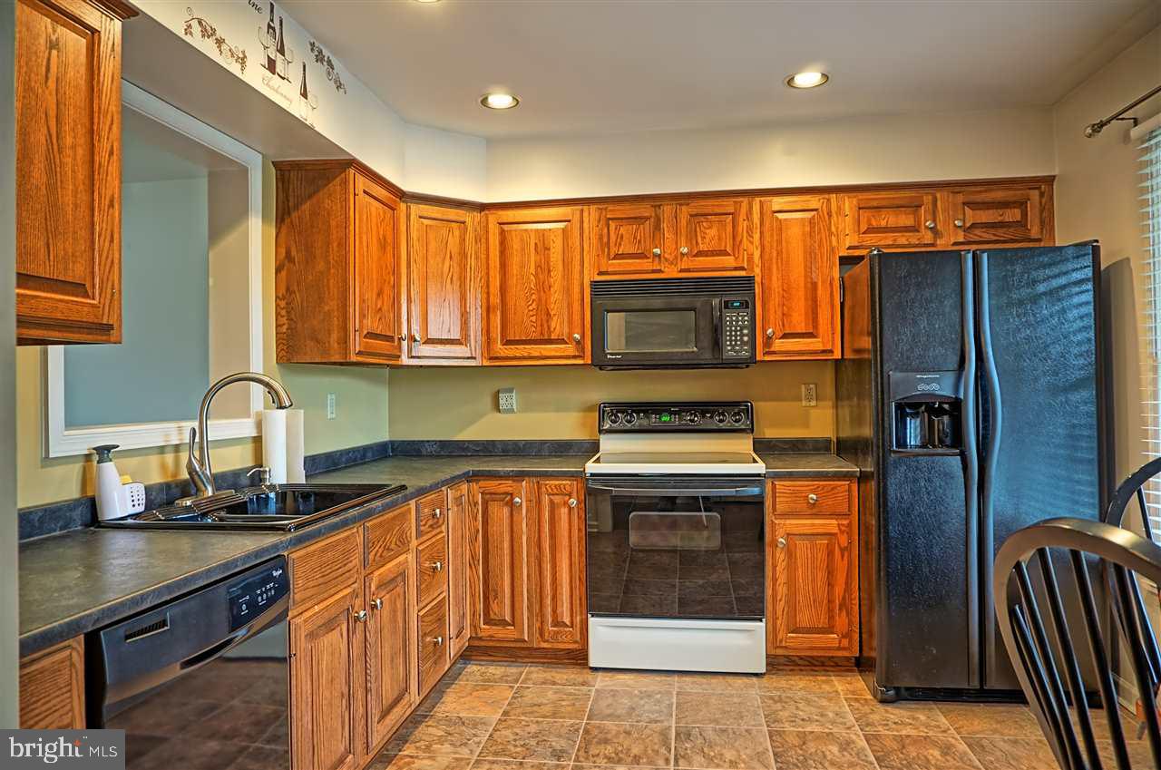 2253 Brigade Road Enola, PA 17025 - Photo 2 of 20 Gallery Image 2