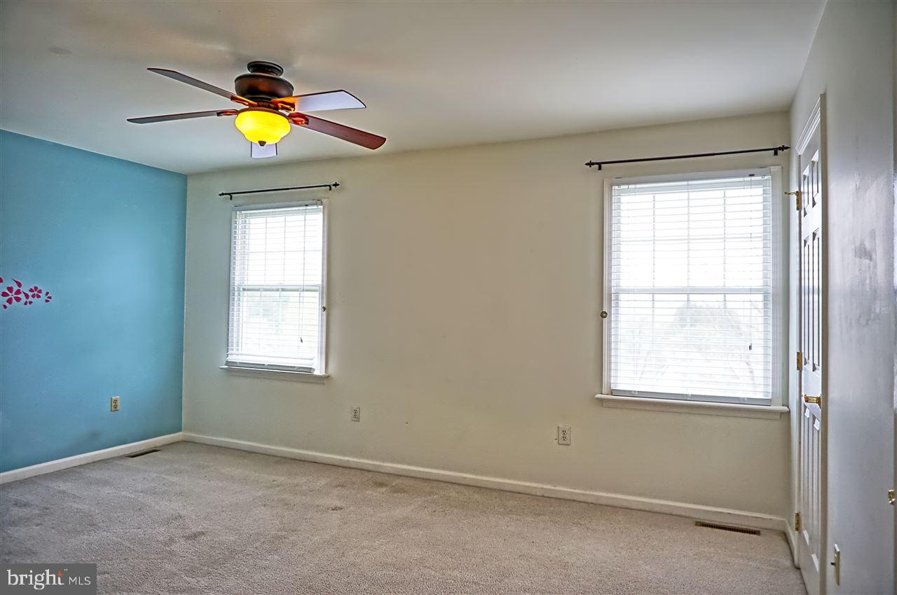 2253 Brigade Road Enola, PA 17025 - Photo 11 of 20 Gallery Image 11