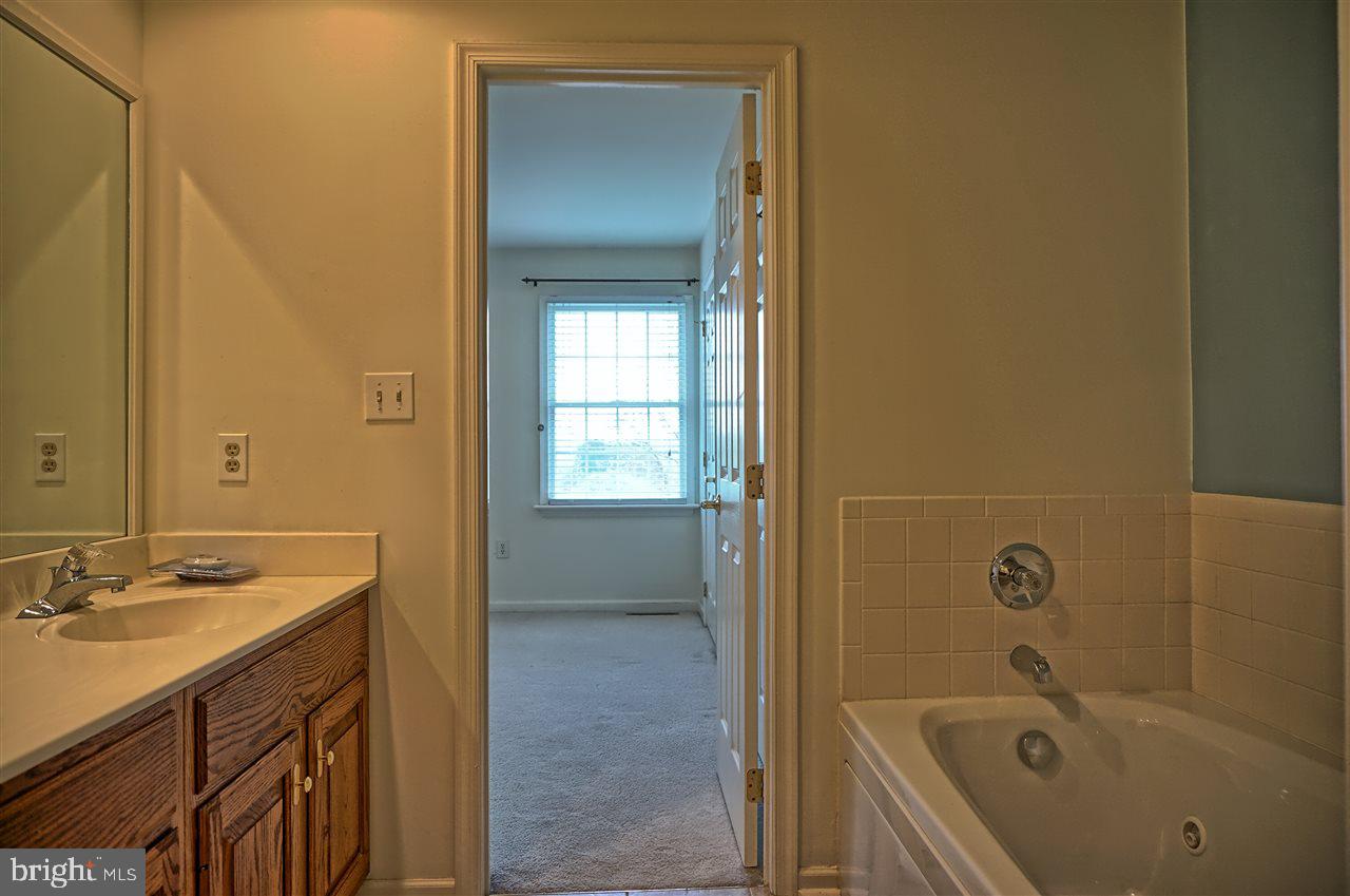2253 Brigade Road Enola, PA 17025 - Photo 12 of 20 Gallery Image 12