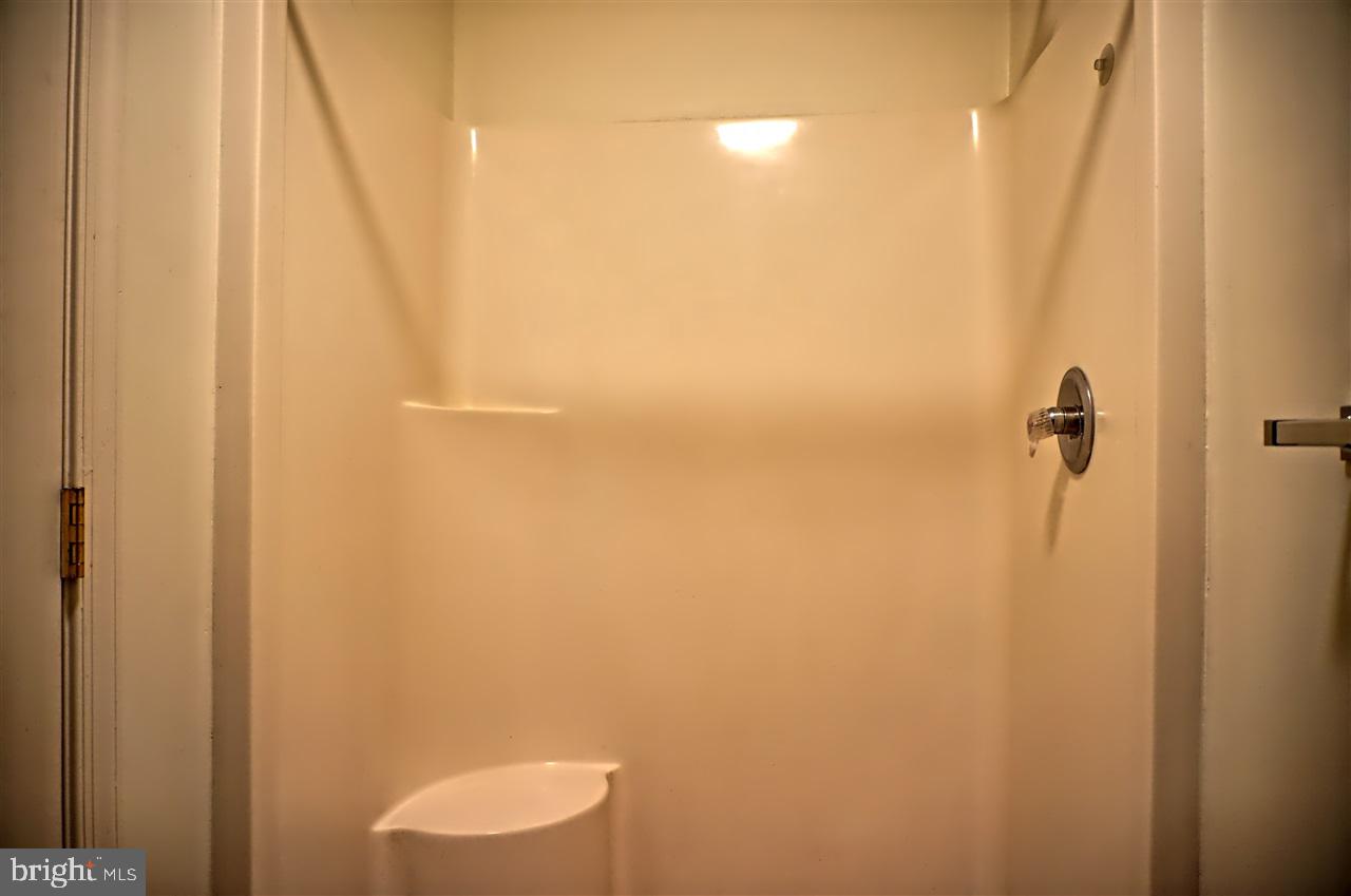 2253 Brigade Road Enola, PA 17025 - Photo 14 of 20 Gallery Image 14