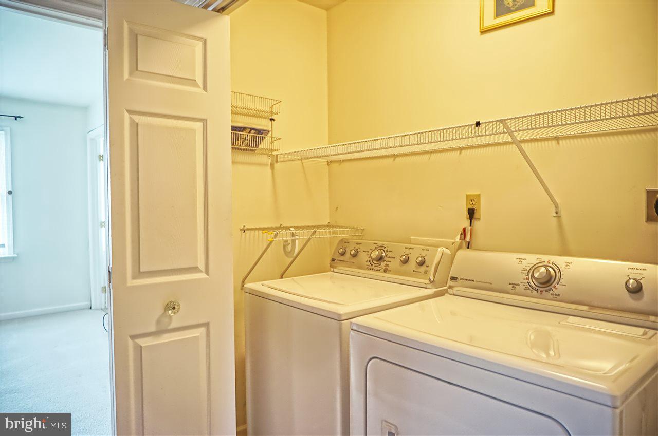 2253 Brigade Road Enola, PA 17025 - Photo 15 of 20 Gallery Image 15