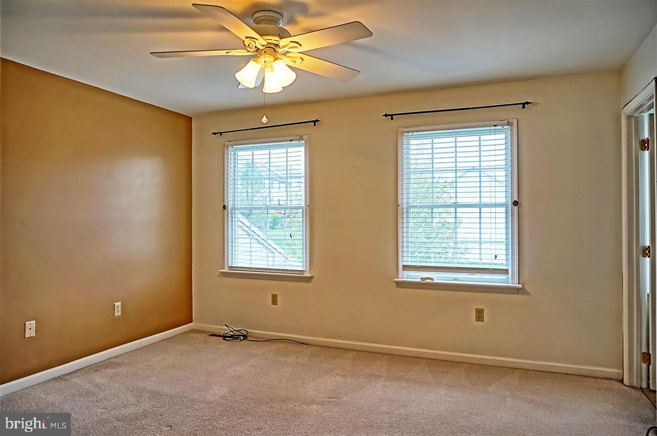 2253 Brigade Road Enola, PA 17025 - Photo 16 of 20 Gallery Image 16