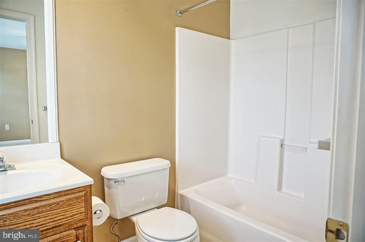 2253 Brigade Road Enola, PA 17025 - Photo 17 of 20 Gallery Image 17