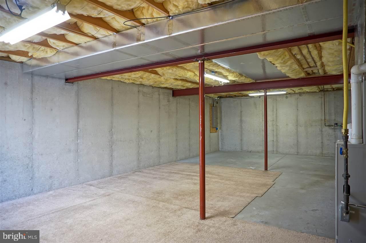 2253 Brigade Road Enola, PA 17025 - Photo 19 of 20 Gallery Image 19