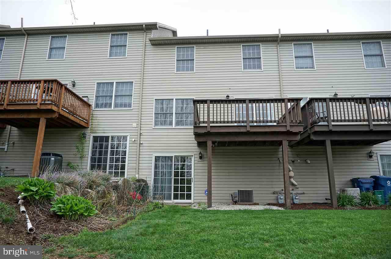 2253 Brigade Road Enola, PA 17025 - Photo 20 of 20 Gallery Image 20