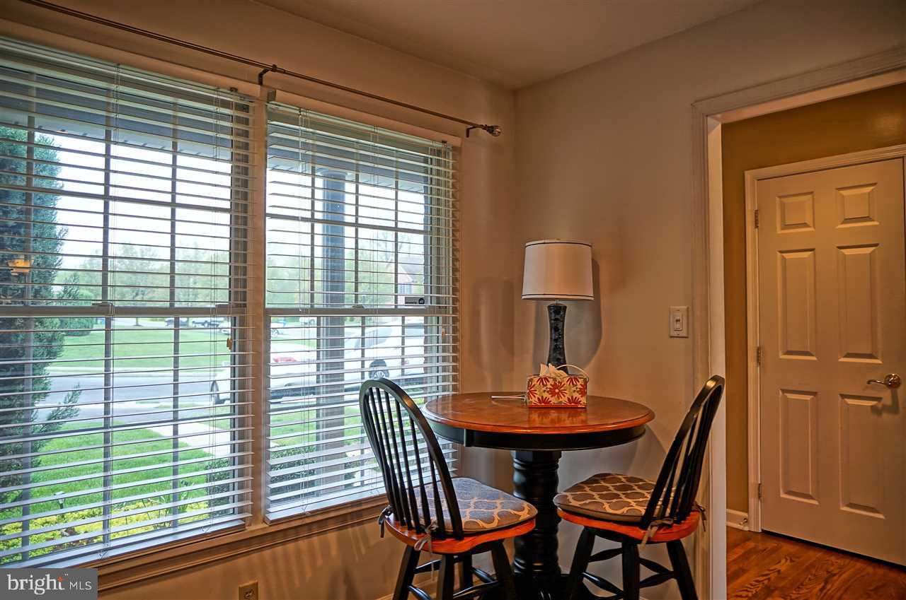 2253 Brigade Road Enola, PA 17025 - Photo 3 of 20 Gallery Image 3