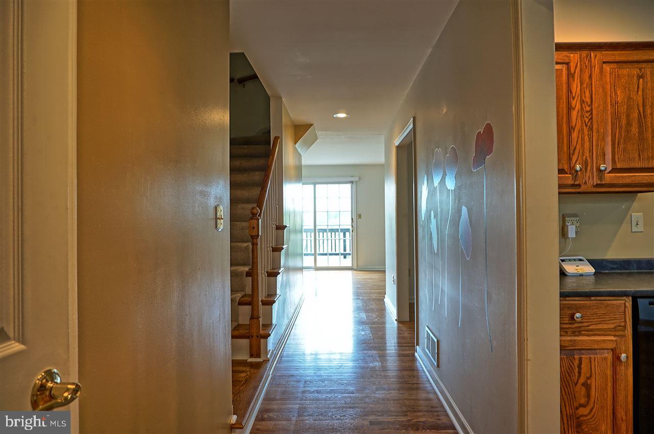 2253 Brigade Road Enola, PA 17025 - Photo 4 of 20 Gallery Image 4