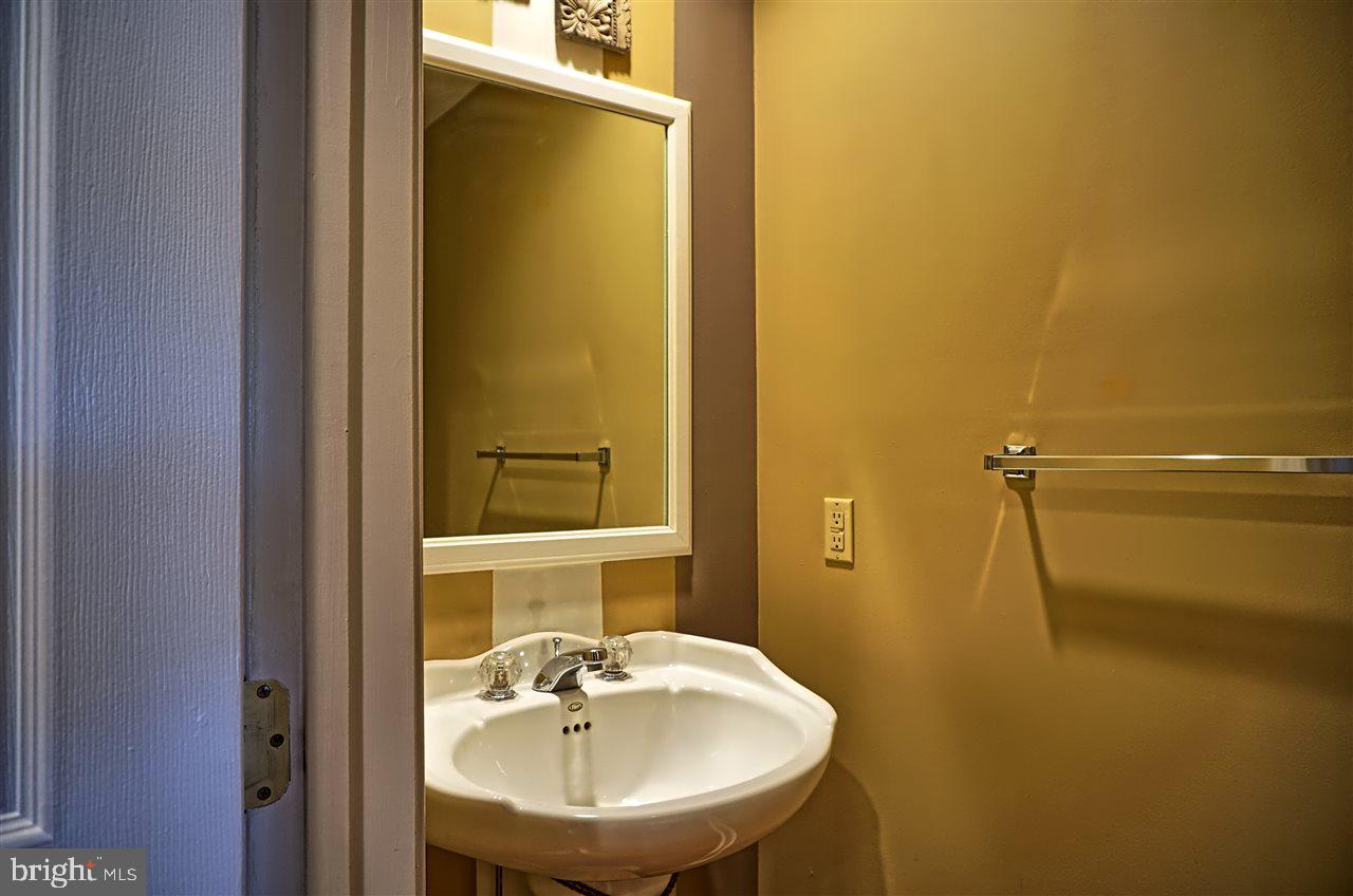 2253 Brigade Road Enola, PA 17025 - Photo 5 of 20 Gallery Image 5
