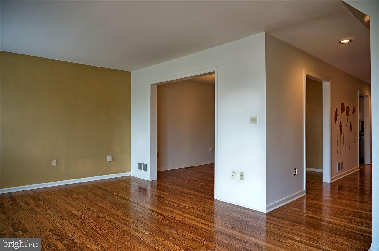 2253 Brigade Road Enola, PA 17025 - Photo 6 of 20 Gallery Image 6