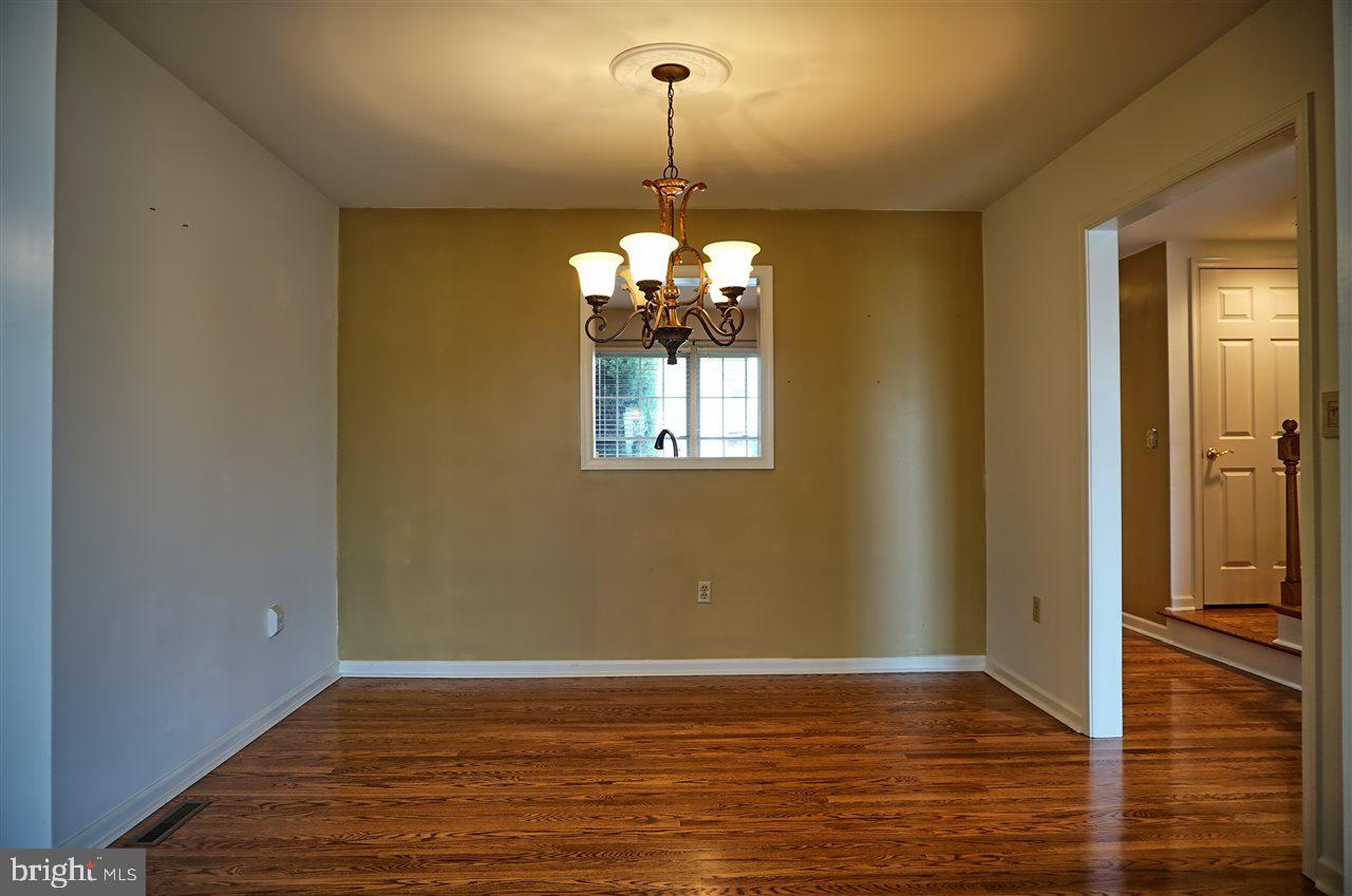 2253 Brigade Road Enola, PA 17025 - Photo 7 of 20 Gallery Image 7
