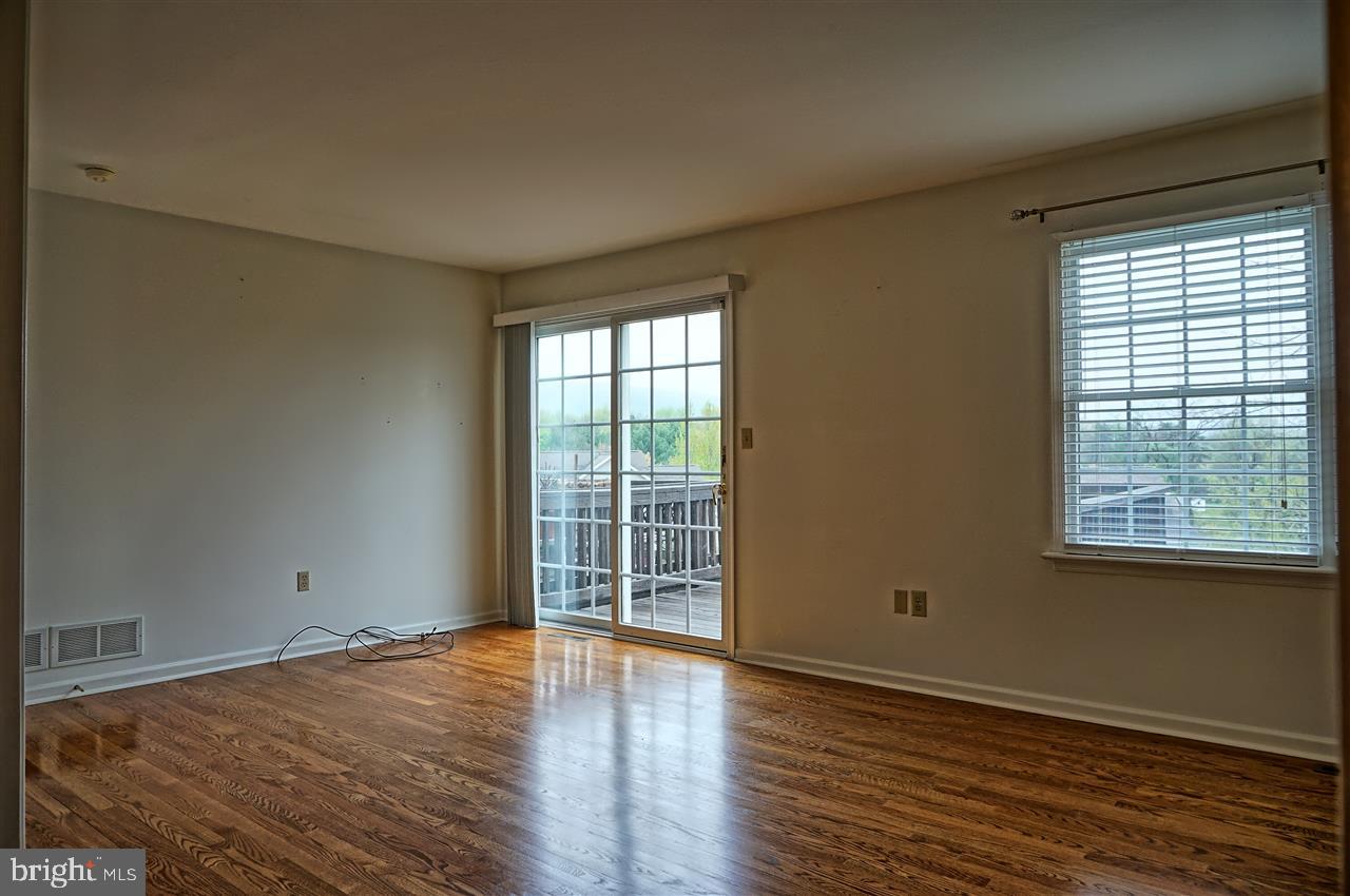 2253 Brigade Road Enola, PA 17025 - Photo 8 of 20 Gallery Image 8