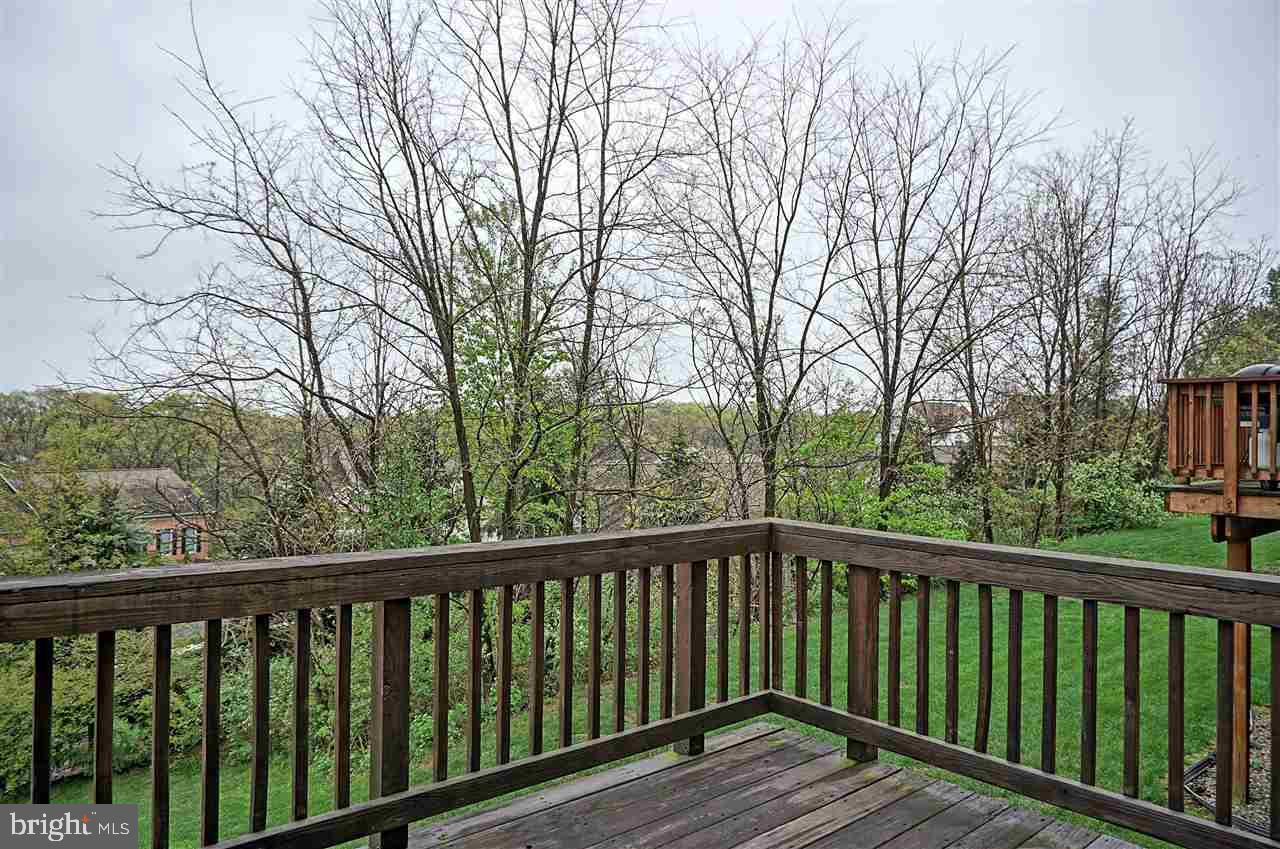 2253 Brigade Road Enola, PA 17025 - Photo 9 of 20 Gallery Image 9