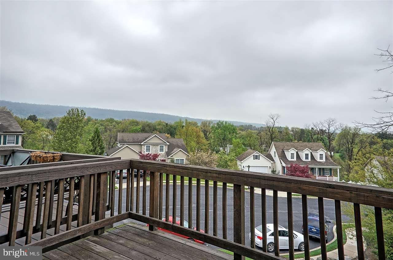 2253 Brigade Road Enola, PA 17025 - Photo 10 of 20 Gallery Image 10