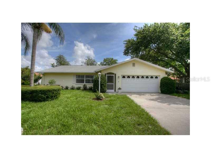 4237 Charing Cross Road Sarasota, FL 34241 - Photo 1 of 1 Exterior Front