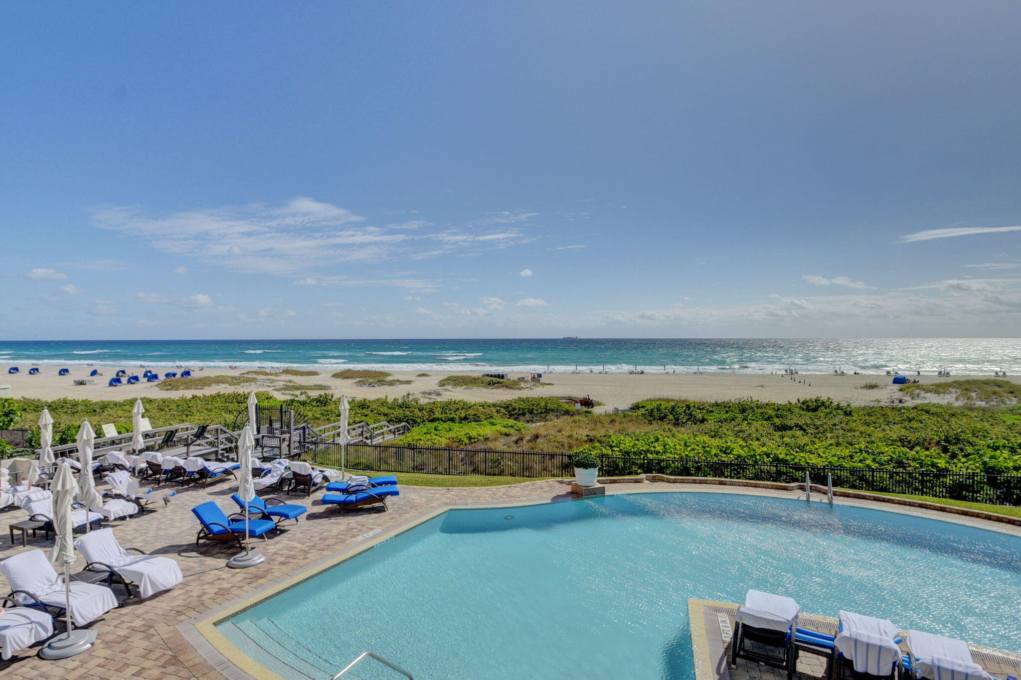 2700 North Ocean Drive, Unit 1401A Riviera Beach, FL 33404 - Photo 101 of 116 101-web-or-mls-101-print-102_39_2700 nor