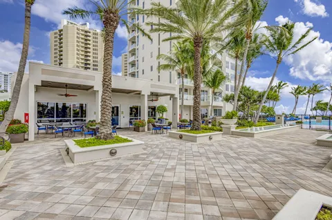 $4,250,000 | 2700 North Ocean Drive, Unit 1401A, Riviera Beach, FL 33404