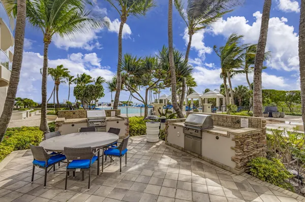 $4,250,000 | 2700 North Ocean Drive, Unit 1401A, Riviera Beach, FL 33404