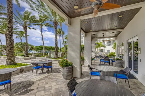 $4,250,000 | 2700 North Ocean Drive, Unit 1401A, Riviera Beach, FL 33404