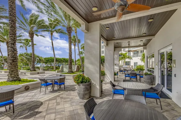 $4,250,000 | 2700 North Ocean Drive, Unit 1401A, Riviera Beach, FL 33404
