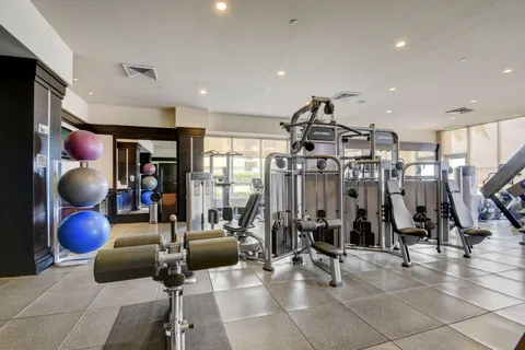 $4,250,000 | 2700 North Ocean Drive, Unit 1401A, Riviera Beach, FL 33404