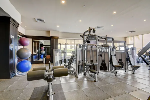 $4,250,000 | 2700 North Ocean Drive, Unit 1401A, Riviera Beach, FL 33404