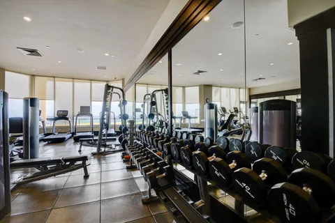 $4,250,000 | 2700 North Ocean Drive, Unit 1401A, Riviera Beach, FL 33404