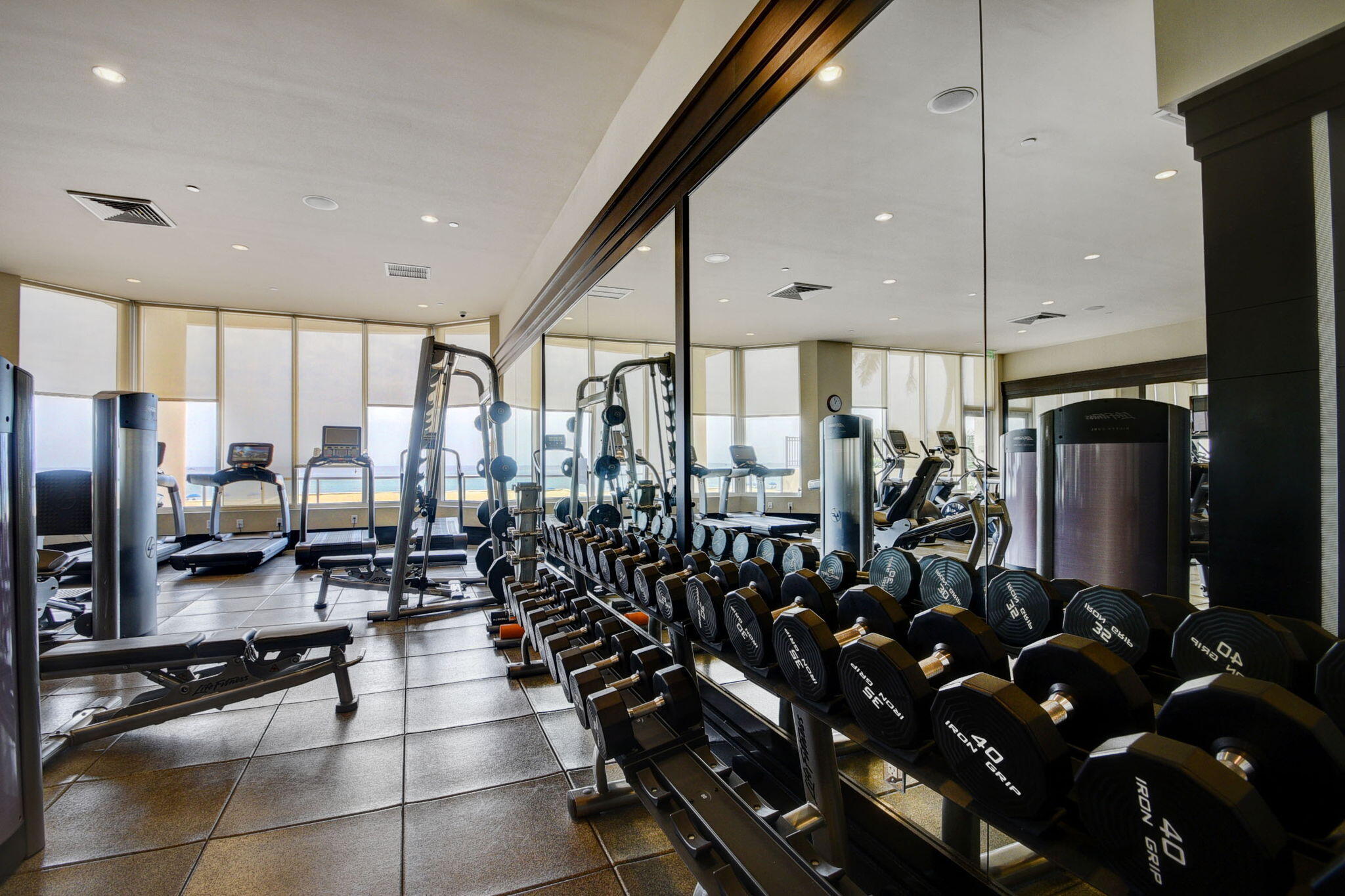 2700 North Ocean Drive, Unit 1401A Riviera Beach, FL 33404 - Photo 108 of 116 108-web-or-mls-108-print-109_30_2700 nor