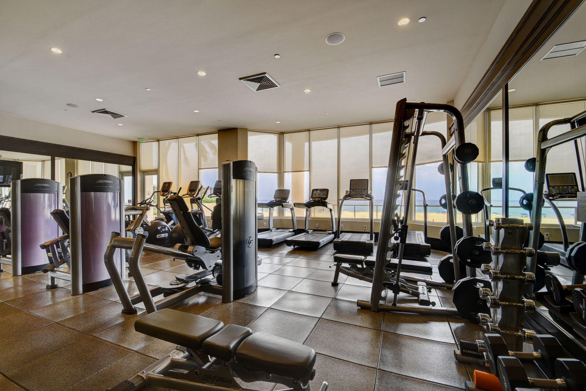 2700 North Ocean Drive, Unit 1401A Riviera Beach, FL 33404 - Photo 109 of 116 109-web-or-mls-109-print-110_31_2700 nor