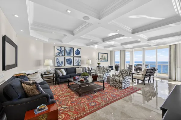 $4,250,000 | 2700 North Ocean Drive, Unit 1401A, Riviera Beach, FL 33404