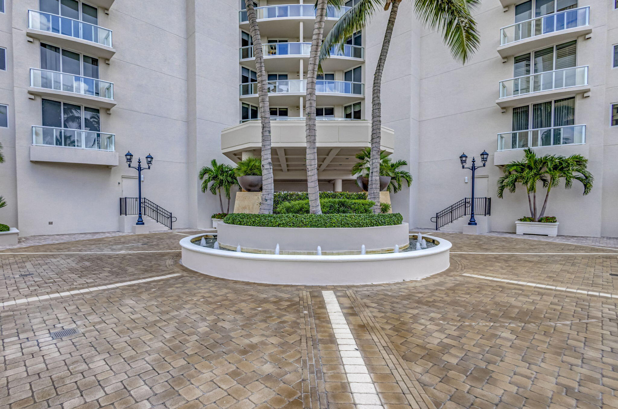 2700 North Ocean Drive, Unit 1401A Riviera Beach, FL 33404 - Photo 114 of 116 114-web-or-mls-114-print-115__d1a4875pp