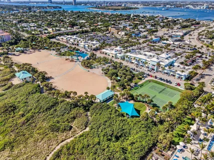 $4,250,000 | 2700 North Ocean Drive, Unit 1401A, Riviera Beach, FL 33404