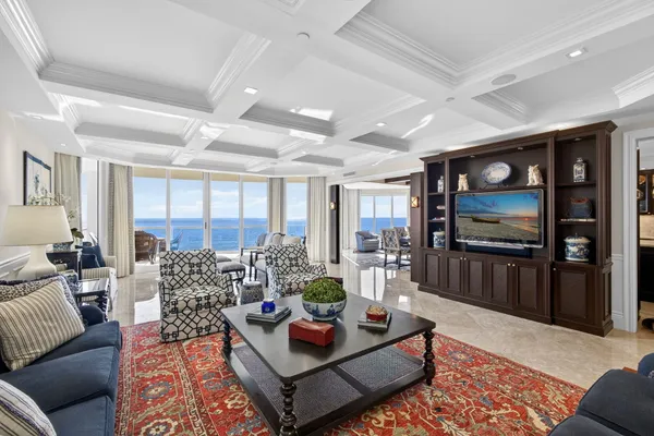 $4,250,000 | 2700 North Ocean Drive, Unit 1401A, Riviera Beach, FL 33404