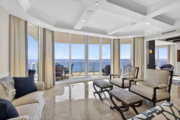 $4,250,000 | 2700 North Ocean Drive, Unit 1401A, Riviera Beach, FL 33404