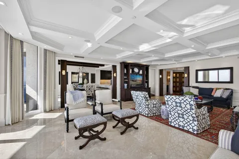 $4,250,000 | 2700 North Ocean Drive, Unit 1401A, Riviera Beach, FL 33404